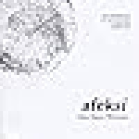Image of Afeksi