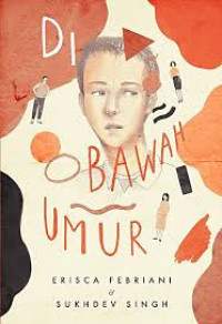 Image of Di Bawah Umur