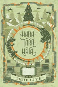 Image of Hana-Tara-Hata