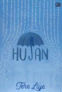 Image of Hujan