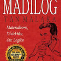 Image of MADILOG