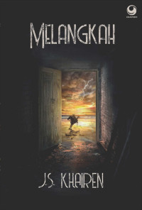 Image of Melangkah