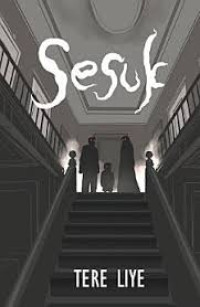 Image of Sesuk