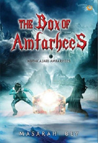 Image of The Box Amfarhees