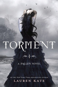 Image of Torment